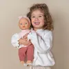 Babypuppe Lily, Little Dutch Produktbild-Vorschau 3