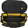 Brašna na nářadí Stanley FatMax Pro Nylon Náhled obrázku produktu 8