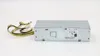 Lenovo 00PC780, 180 W, 100 - 240 V, 50 - 60 Hz, 3.6 A, Produktbild-Vorschau 4
