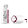 Yoshi | Hybrid-Nagellack - 304 Essence of Me - Produktbild-Vorschau 6