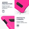 kwmobile Handyhülle für Samsung Galaxy S10e Hülle - Case Produktbild-Vorschau 3