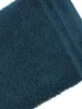 6er Pack Waschhandschuh Calypso feeling von der Marke Produktbild-Vorschau 3