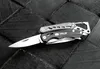 TRUE Multitool "Seven" 6in1 408683 5060063226156 Podgląd zdjęcia produktu 5