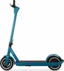 SoFlow SO ONE PRO E-Scooter 10 Ah green dt. Straßenzul. Náhled obrázku produktu 2