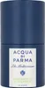 Acqua di Parma Blu Mediterraneo Bergamotto di Calabria Náhľad obrázku produktu 10