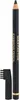 Max factor EYEBROW-Stift #0001-ebony Produktbild-Vorschau 7