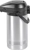 EMSA Pump-Isolierkanne President 3 l schwarz Produktbild-Vorschau 13