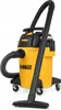 Dewalt Dxv23Pl Bezworekowy Przemysłowy Odkurzacz Do Pracy Podgląd zdjęcia produktu 2