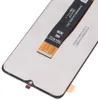 Original LCD-Display und Touchscreen, Ersatzbildschirm für Produktbild-Vorschau 3