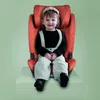 BabyGo Kinderautositz Motion iSize, copper Produktbild-Vorschau 2