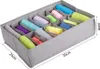 Verk 27005 Unterwäsche-Organizer Socken für Produktbild-Vorschau 7