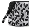 Travelcosmetic Leo Nero Kosmetiktasche Produktbild-Vorschau 7
