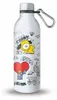 BT21 Trinkflasche 500ml Produktbild-Vorschau 8