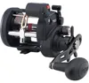 Gerlinger Norwegen-Combo II Ready To Fish - Angelset für Produktbild-Vorschau 10