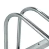 Kovový stojan na 6 bicyklov RD43633 Náhľad obrázku produktu 7