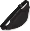 Gürteltasche GENUA Black one size BENLEE Produktbild-Vorschau 7