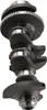 Vilebrequin pour BMW N42 N46 2.0L 116i 118i 120i E81 E87 Voir les images du produit 4
