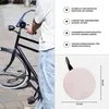 Fahrradklingel - Fahrrad Klingel BIG MAMA Glocke für Produktbild-Vorschau 4
