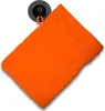10er Set Waschhandschuhe Waschhandschuh Waschlappen 16x21 Produktbild-Vorschau 3