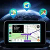 INF Drahtloser CarPlay Adapter für Autos mit Produktbild-Vorschau 10