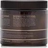 As I Am Twist Defining Cream 237ml, Haarcreme, Frauen, Produktbild-Vorschau 6