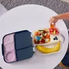 Lunchbox, Strawberry Shake, b.box Podgląd zdjęcia produktu 8