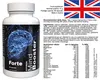 MindBooster - 60 Kapsúl Náhľad obrázku produktu 4