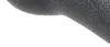 Chevrolet Spark 11-16 Pomello del cambio NERO + CROMO 5 Anteprima dell’immagine prodotto 9