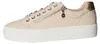 Schnürhalbschuh Sneaker (sportlich) 2177840.8100.38 Produktbild-Vorschau 4