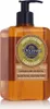 L'occitane Burro di Karitè Sapone di fiume Verbena 500ml Anteprima dell’immagine prodotto 5