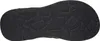 Skechers Patino - Marlee  Teenslippers - Zwart - Maat 45 Voir les images du produit 12