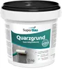 Superbau Quarzgrund Weiß 1,5 kg - Haftgrund Fliese auf Produktbild-Vorschau 9