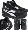 Schuhe Puma Basketball Triple 37645109 Produktbild-Vorschau 2