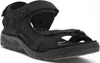 Ecco Buty 82218402001 Podgląd zdjęcia produktu 22