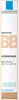La Roche-Posay Hydraphase BB Cream Mittel für einen Produktbild-Vorschau 1