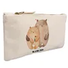 Mr. & Mrs. Panda Federtasche Bären Liebe Größe S Klein - Produktbild-Vorschau 3