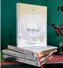 New York Christmas (Jubiläumsausgabe) Produktbild-Vorschau 2