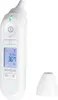 Sanitas Multifunktions-Fieberthermometer Stirn/Ohr SFT 79 Produktbild-Vorschau 2