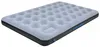 High Peak Air bed Double Comfort Plus 40025 - Luftbett - Produktbild-Vorschau 1
