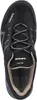 Lowa Damen Schnürschuh schwarz Größe EUR 38 Produktbild-Vorschau 37