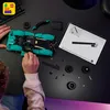 LEGO® Technic 42208 Aston Martin Valkyrie Voir les images du produit 37