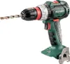 Metabo BS 18 LT BL Q * Akkubohrer mit Schraubendreher TV00 Produktbild-Vorschau 2