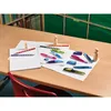 Stylo d'école avec plume standard M - STABILO EASYbuddy en Voir les images du produit 20