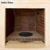 KOTARBAU Kaminrost Ø 33 cm Rundrost Kaminofen Ascherost Produktbild-Vorschau 2