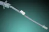 ELECTROLUX - Aqua Stop Schlange-1.8 m - 50295663004 Produktbild-Vorschau 4