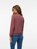 VERO MODA Female Mantel VMCOCO Leichte Jacke Produktbild-Vorschau 6