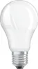 3 x žárovka Osram LED A60 8,5W = 60W E27 matná 806lm Náhled obrázku produktu 3