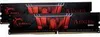G.Skill Aegis DDR4 - 16 GB - 2 x 8 GB - DDR4 - 2666 MHz - Produktbild-Vorschau 17