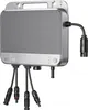 Zendure SOLARFLOW 800W Hybrid Wechselrichter WLAN App Produktbild-Vorschau 4