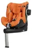 Recaro Reboarder-Kindersitz Xenon 1 Kid drehbar Produktbild-Vorschau 12